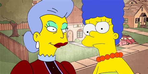 Discovering the Age of the Simpson Twins