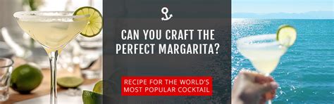 Discovering the Art of Crafting Delicious Cocktails