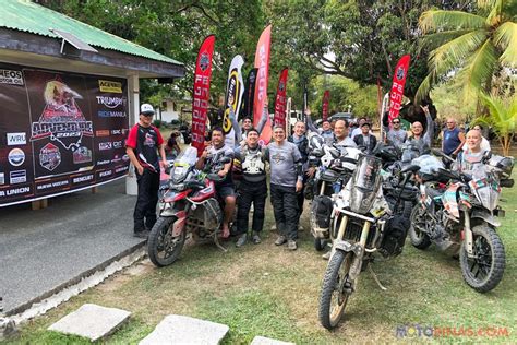 Discovering the Bond of a Motorbike Brotherhood: Embrace the Camaraderie of Joining a Motorcycle Club