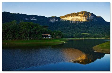 Discovering the Brazilian beauty