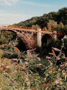 Discovering the Enigmatic Charms of the Well's Structural Marvels: Exploring its Ingenious Construction and Magnificent Design