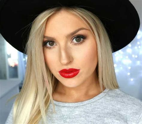 Discovering the Enigmatic Shannon Shaaanxo