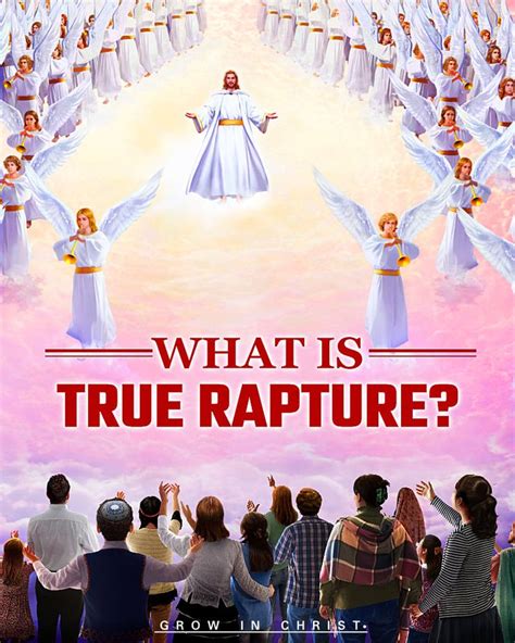 Discovering the Financial Status of Goddess Rapture