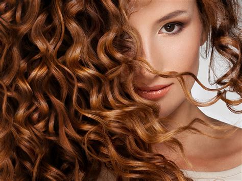 Discovering the Finest Natural Solutions for Gorgeous and Flowing Locks