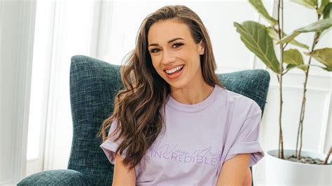 Discovering the Fortune of Colleen Ballinger