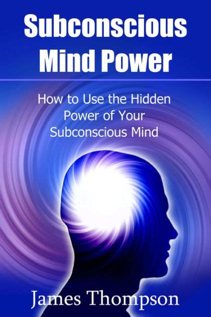 Discovering the Hidden Messages: Insights from Your Subconscious Mind