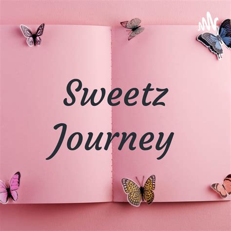 Discovering the Influences in Fluah Sweetz's Journey