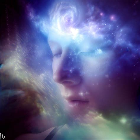 Discovering the Inner Potential of Lucid Dreaming