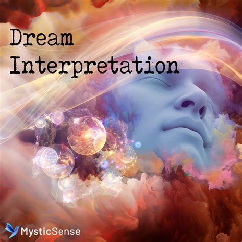 Discovering the Intriguing Realm of Dream Communication