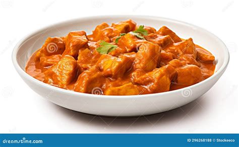 Discovering the Irresistible Flavors of an Exquisite Chicken Curry: Memorable Dish and Expert Tips