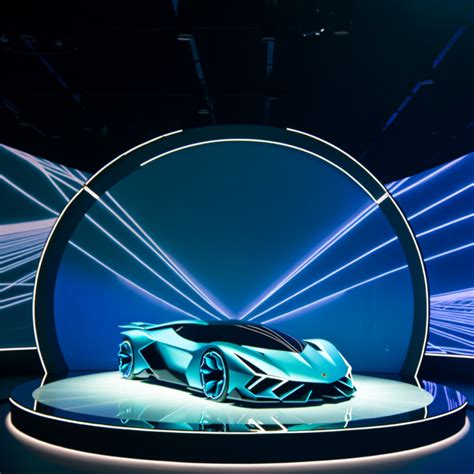 Discovering the Latest Models: Unveiling the Pinnacle of Automotive Innovation