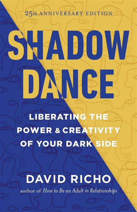 Discovering the Liberating Power of Dance