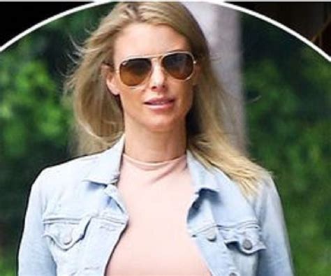 Discovering the Life Journey of Paige Butcher