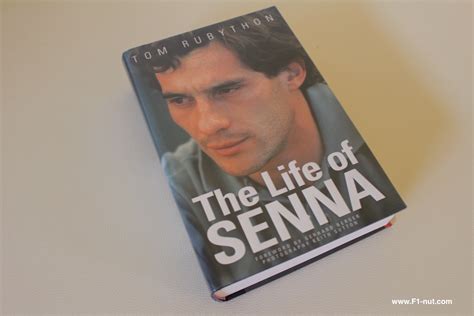 Discovering the Life of Senna Kurosaki