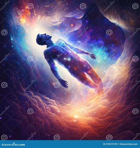 Discovering the Link between Conscious Dreaming and Astral Travel