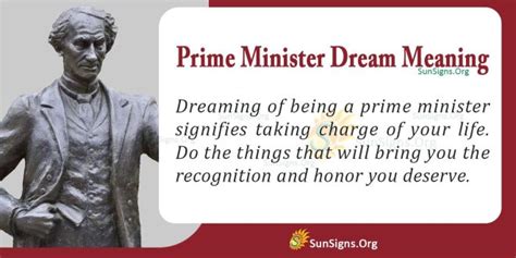 Discovering the Link between Dreams and a Calling to Serve as a Minister