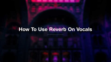 Discovering the Melodic World: Unleash the Power of Your Vocals