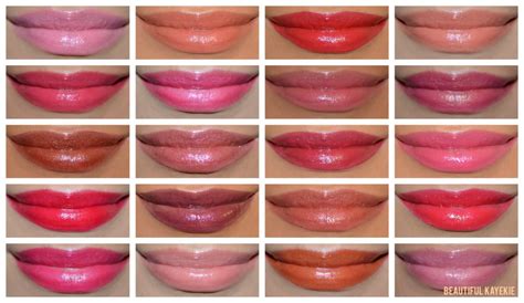 Discovering the Perfect Pink Lipstick for Your Unique Skin Tone