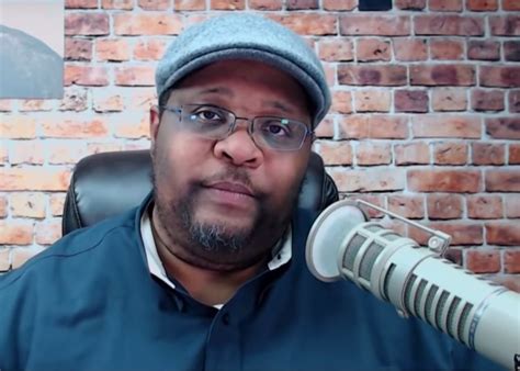 Discovering the Personal and Professional Details of Wayne Dupree