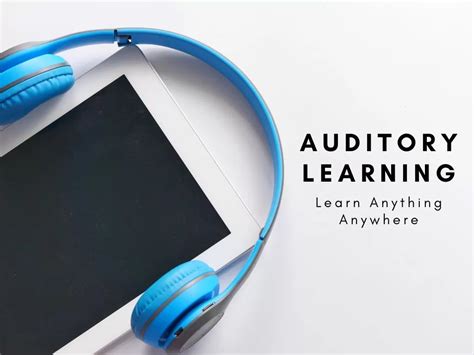 Discovering the Potential: How Technology Paves the Way for a Revolutionary Auditory Enhancement