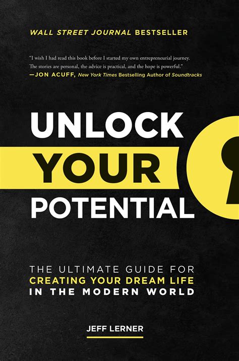 Discovering the Power Within: Unlocking the Potential of Your Voice