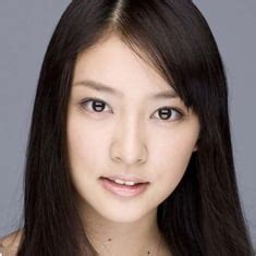 Discovering the Real Years and Birthdate of Emiri Yoshikawa