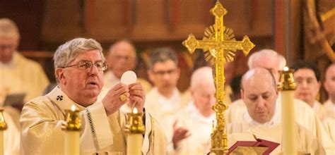 Discovering the Sacrament: Unveiling the Significance of the Eucharist