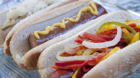 Discovering the Secret Ingredients and Techniques Behind the Ultimate Hot Dog