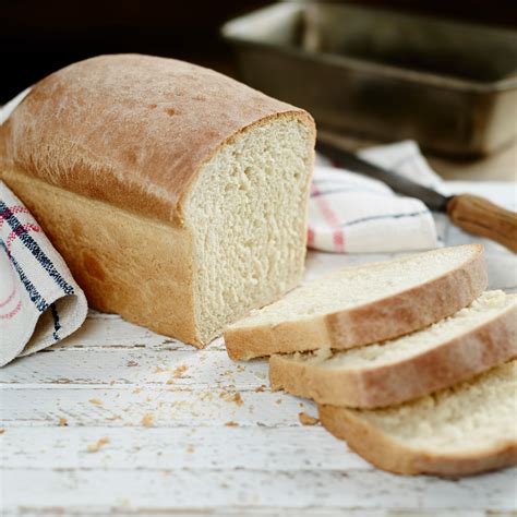 Discovering the Secrets Behind Satisfying Your Desires for Classic Loaves