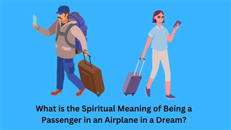 Discovering the Significance of Being a Passenger