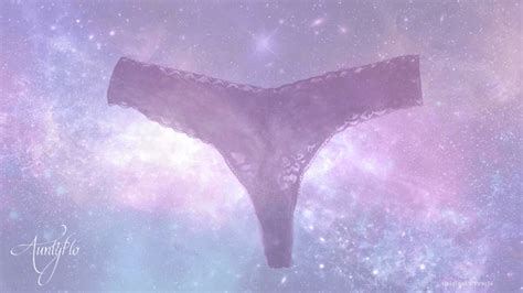 Discovering the Significance of Undergarment Dreams in Personal Development