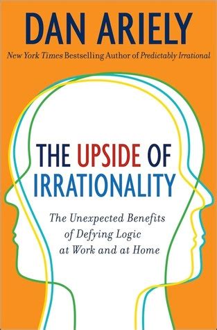 Discovering the Surprising Upsides: The Unexpected Positive Aspects of Frightening Dreams and Intriguing Insights