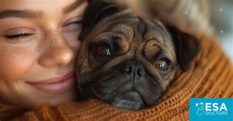 Discovering the Unexpected: Surprising Benefits of Embracing Animals for Mental Health