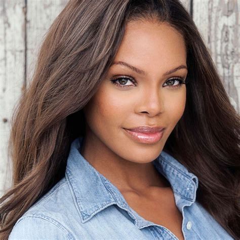 Discovering the Unique Traits of Crystle Stewart: Years Alive and Elevation