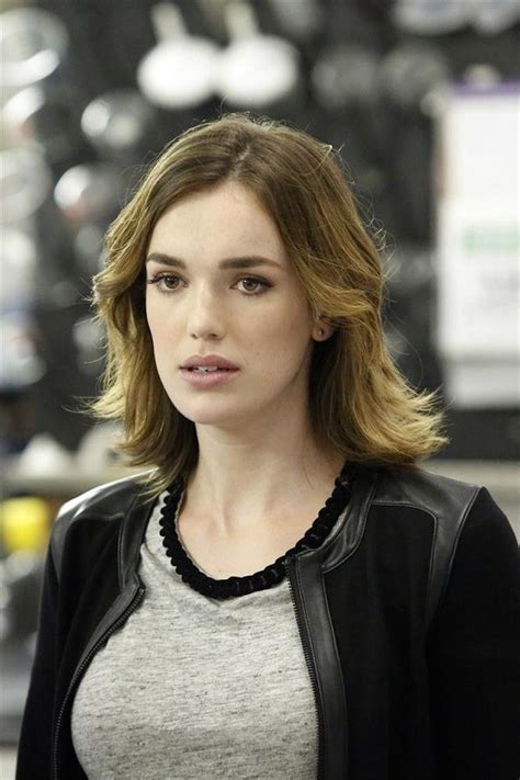 Discovering the Upcoming Endeavors of Elizabeth Henstridge