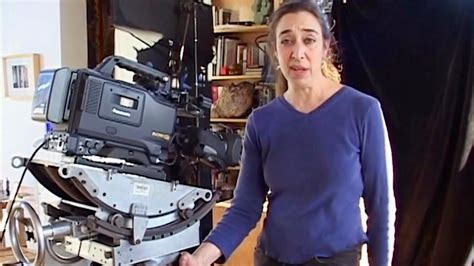 Discovering the Woman Behind the Camera: Insights into Ann North’s Personal Journey