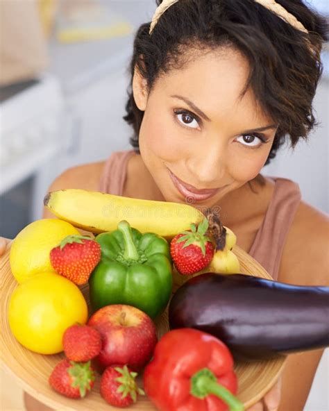 Discovering the Wonders of Fresh Greens