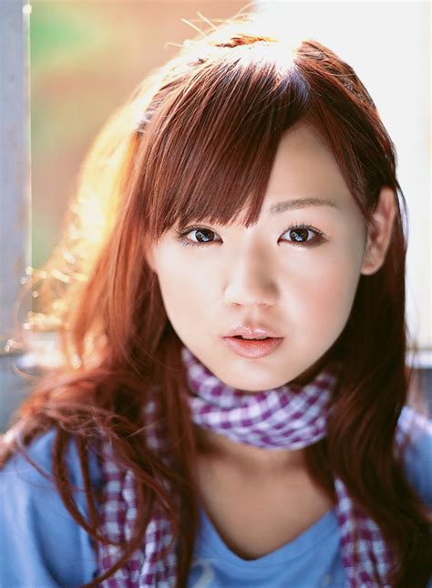 Discovering the background and age of Asami Tani