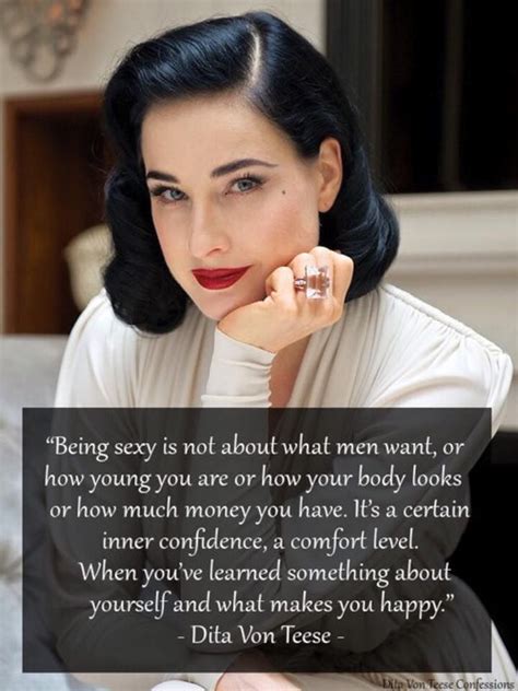 Dita V Inga's Inspirational Quotes