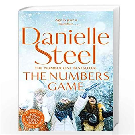 Ditzi Dani: The Numbers Behind