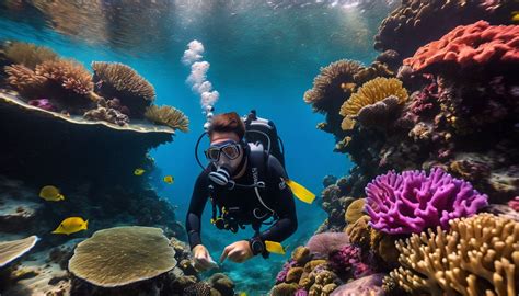 Dive Safely: Essential Tips for a Memorable and Protected Experience