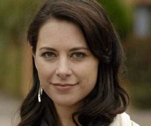 Dive into Belinda Stewart Wilson's Acting Career and Achievements