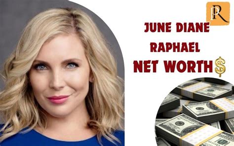 Dive into Diane Suresne's Impressive Net Worth