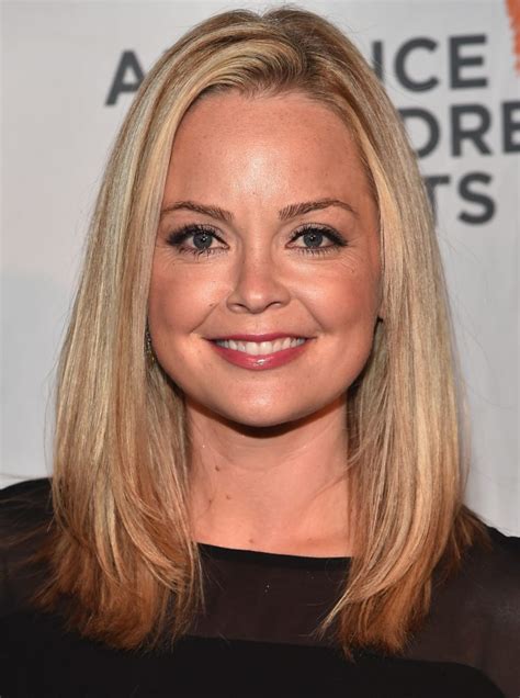 Dive into Marisa Coughlan's Net Worth