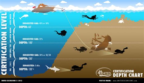 Dive into Philine's Body Stats