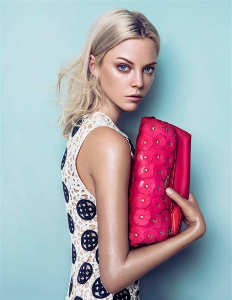 Dive into Skye Stracke's Personal Life