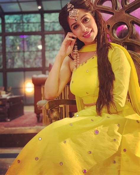 Dive into the Life of Dipika Kakar