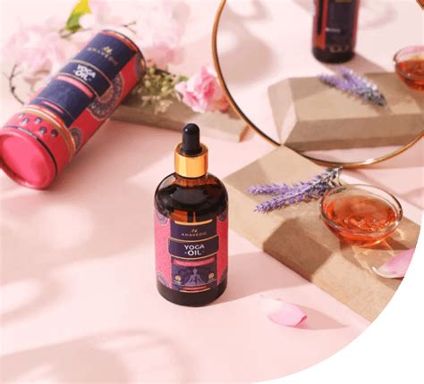 Dive into the Realm of Serenity: Unleash the Full Potential of Massage Oil Bliss