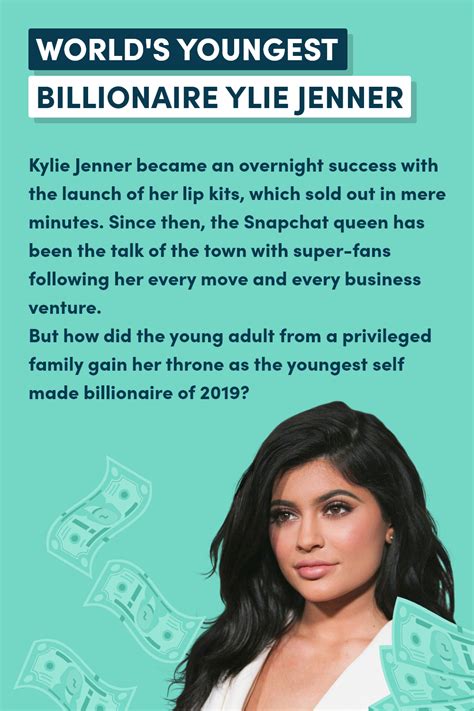 Dive into the World of Kylie Nicole's Wealth and Success