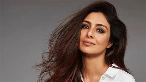 Dive into the personal world of the versatile Bollywood actress